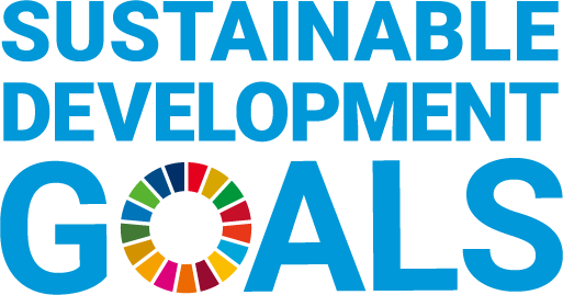 Sustainable Development Goals