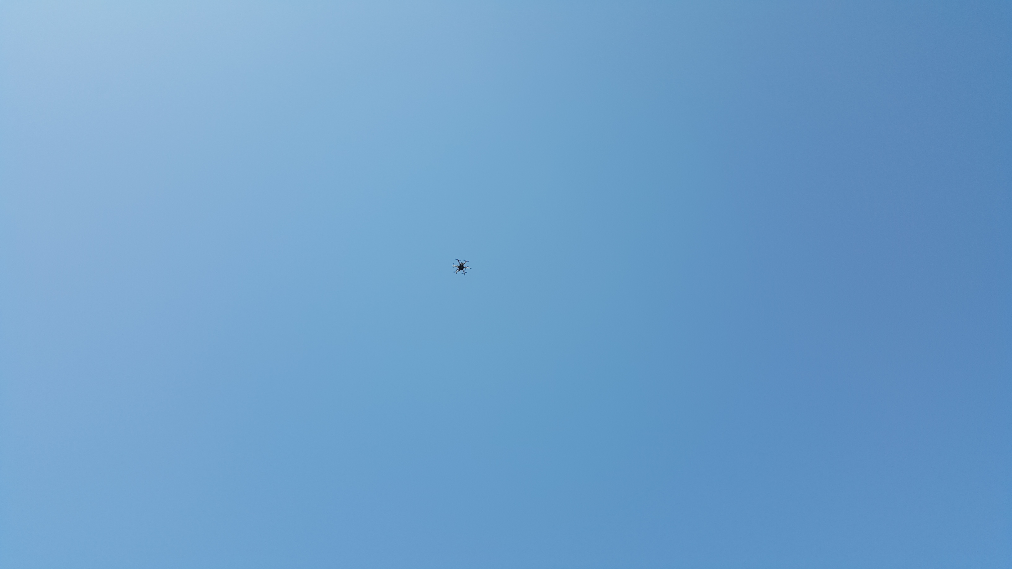 20160415_142324