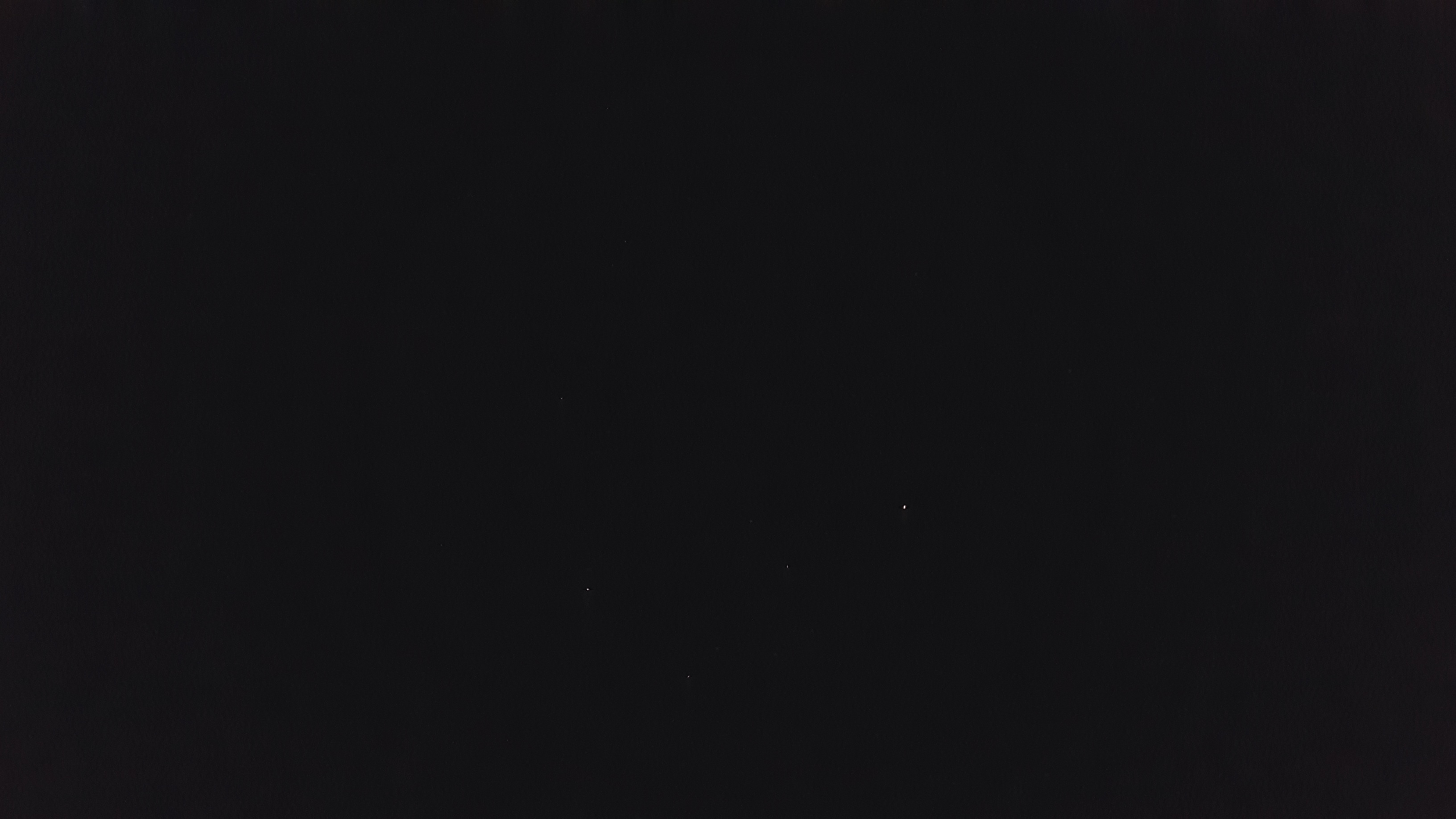 20160609_220030