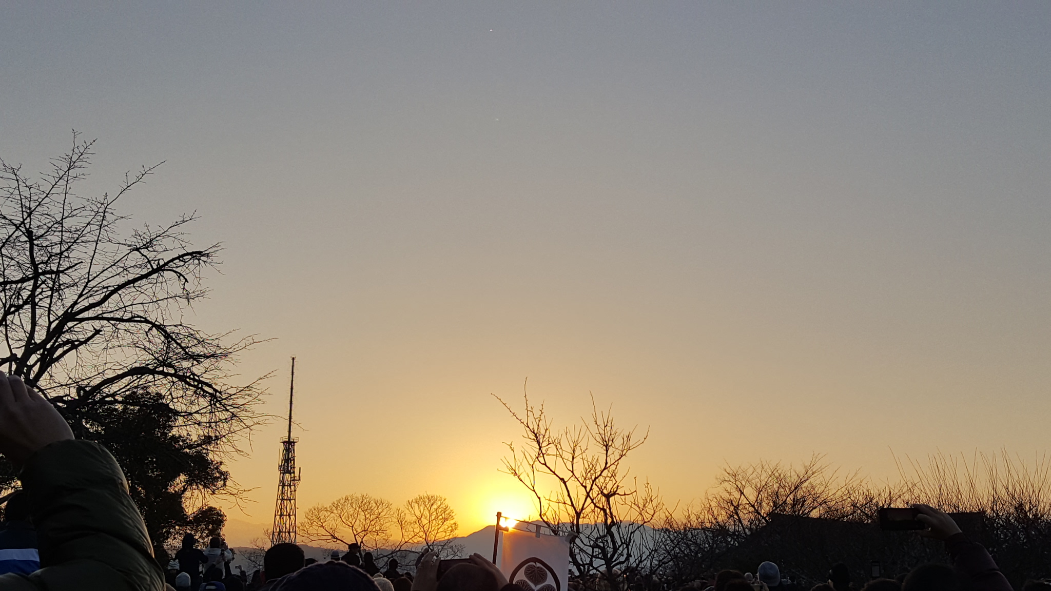 20170101_073211