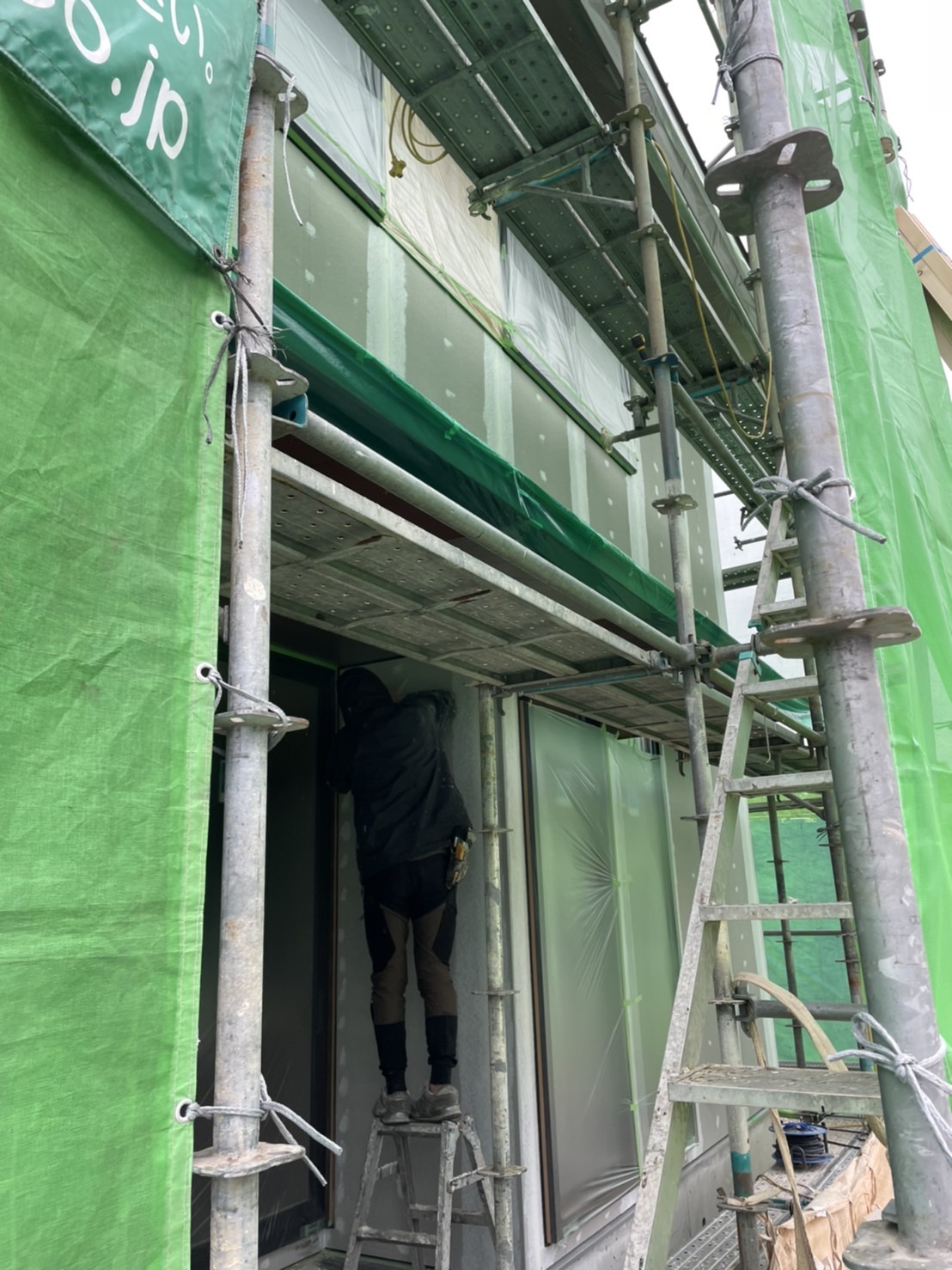 事実は1つ 解釈は無限