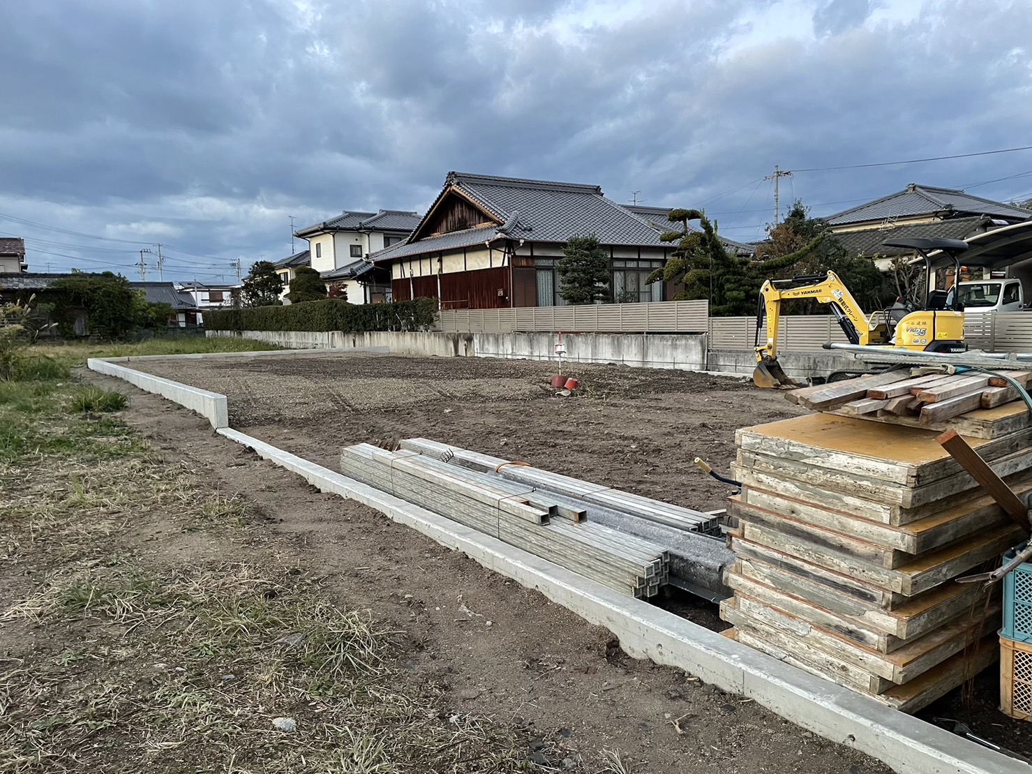 おひさまエコキュートが救世主？