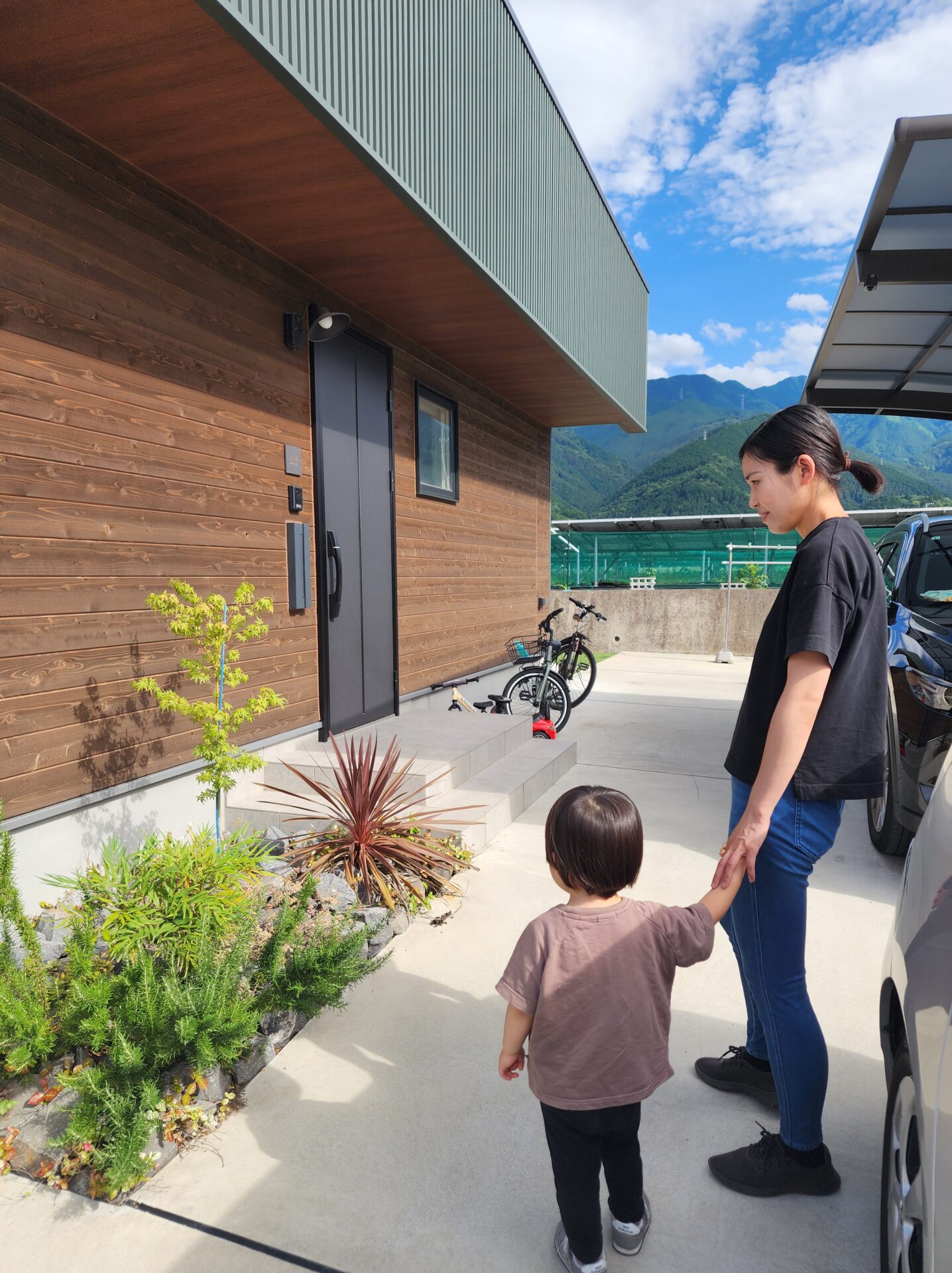 耐震の重要用語
