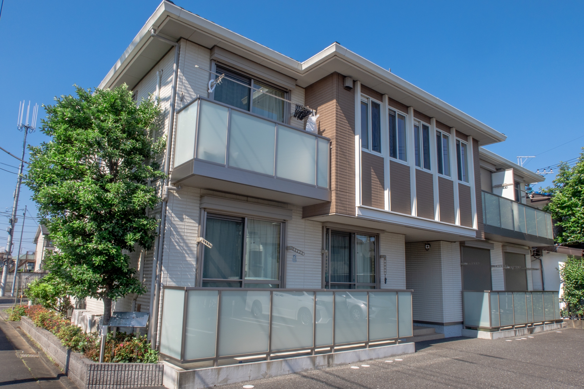 賃貸 vs 持ち家 徹底比較「賃貸」のメリット・デメリット！