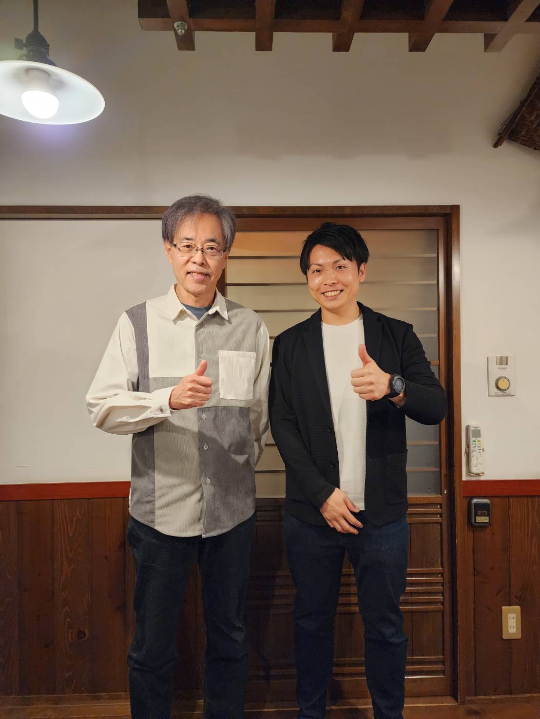 地震から家族を守る「新しい当たり前」低コスト工法